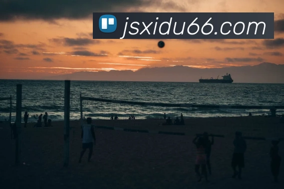 数据防护可视化